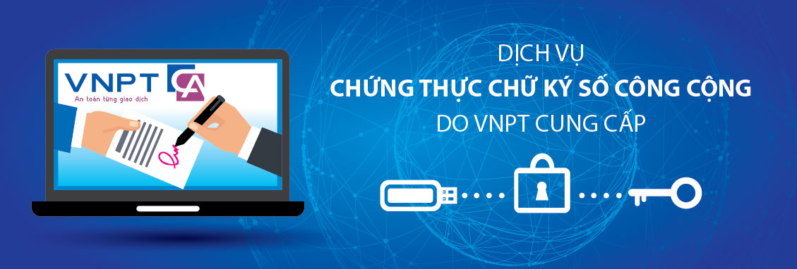 chu ky so vnpt