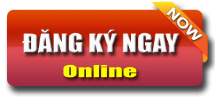 dang ky online gif