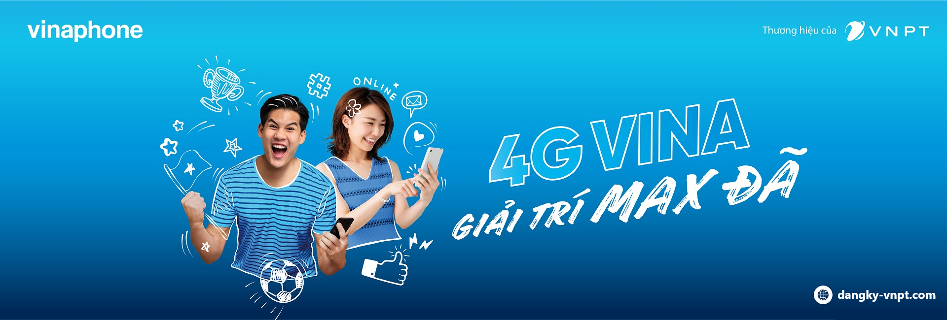 Câu Hỏi Thường Gặp Khi Sử Dụng Roaming Trả Trước