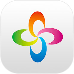 logo vinphone plus