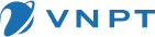 VNPT Telecom