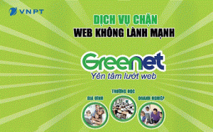 green net dangky vnpt