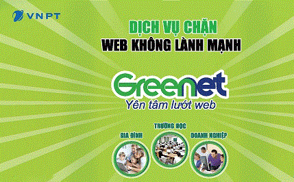 green net dangky vnpt